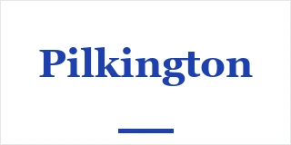Pilkington Vitrier Pilkington à Emerainville