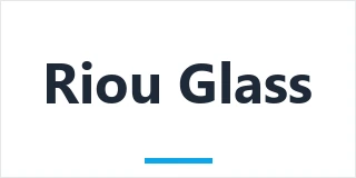 Riou Glass Vitrier Riou Glass à Emerainville