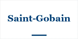 Saint-Gobain Vitrier Saint-Gobain à Emerainville