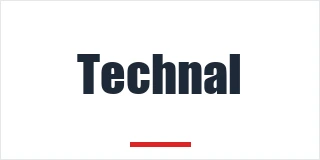 Installateur agréé TECHNAL à emerainville