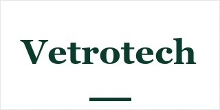 Vetrotech Vitrier Vetrotech à Emerainville